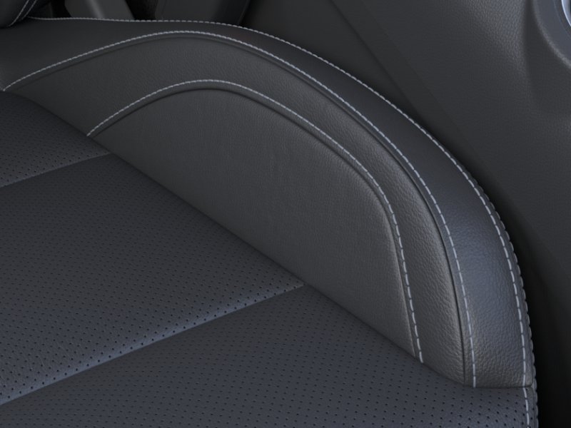2025 Ford Mustang GT Premium Convertible - Photo 51