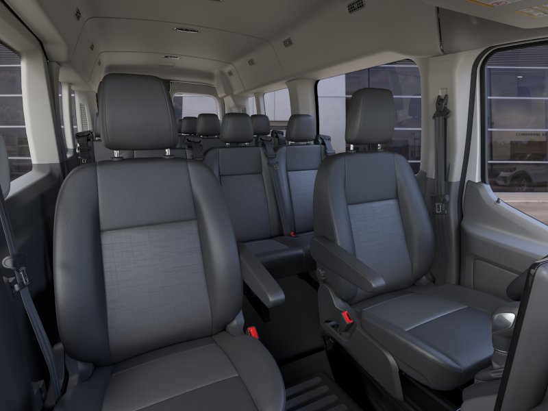 New 2026 Oxford White Ford XL image 31
