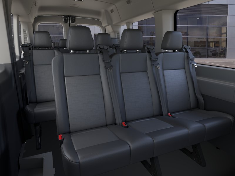 New 2026 Oxford White Ford XL image 32