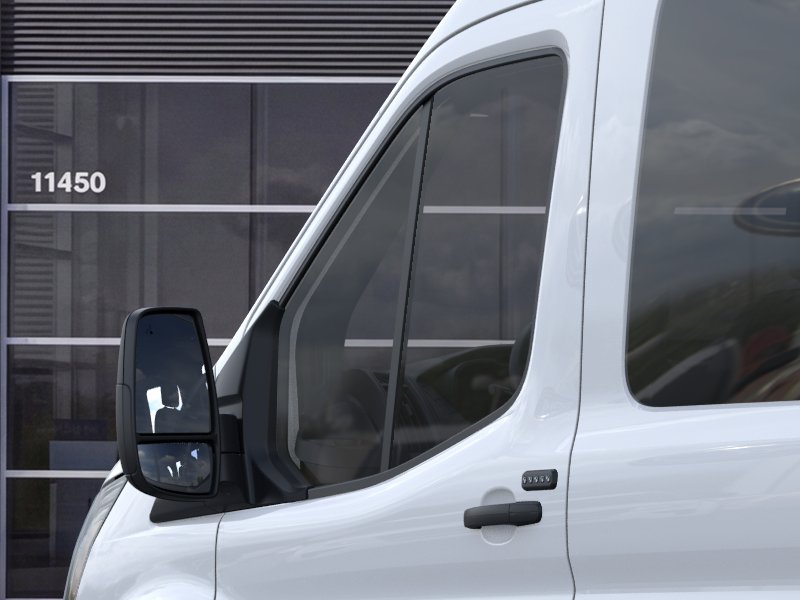 New 2026 Oxford White Ford XL image 41