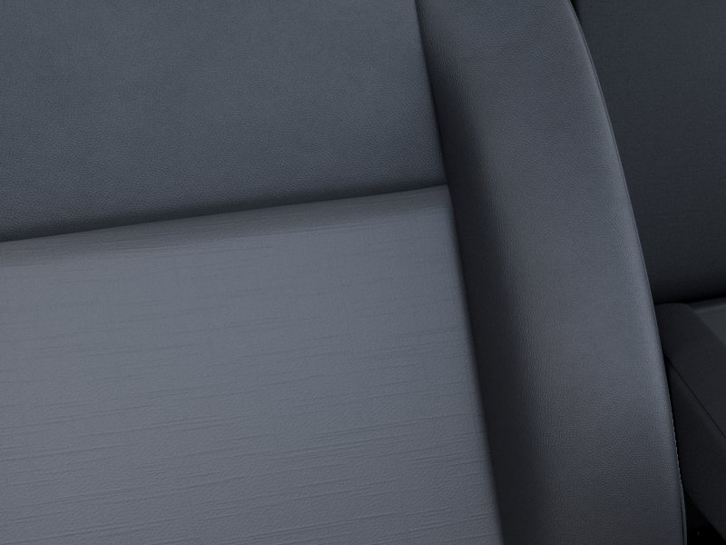 New 2027 Oxford White Ford XL image 19