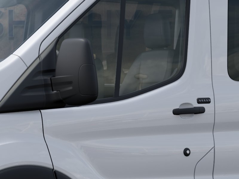 New 2027 Oxford White Ford XL image 41