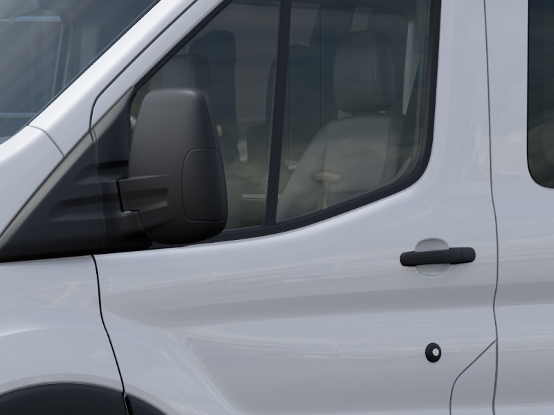 New 2027 Oxford White Ford XL image 41