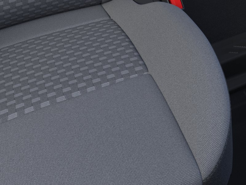 2025 Ford Transit Passenger Van XLT - Photo 36