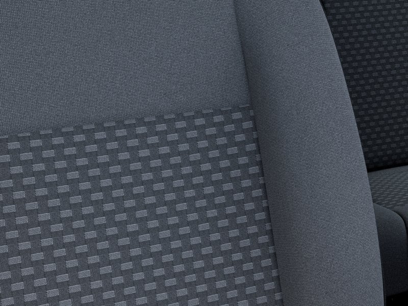 New 2027 Oxford White Ford XL image 30