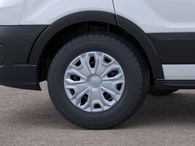 2025 Ford Transit Passenger Van XL - Photo 40