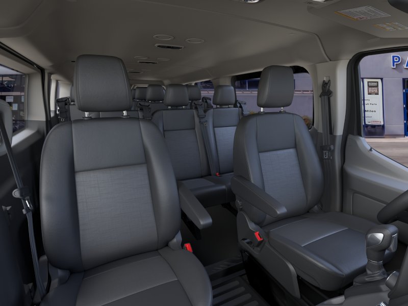 car-gallery-10