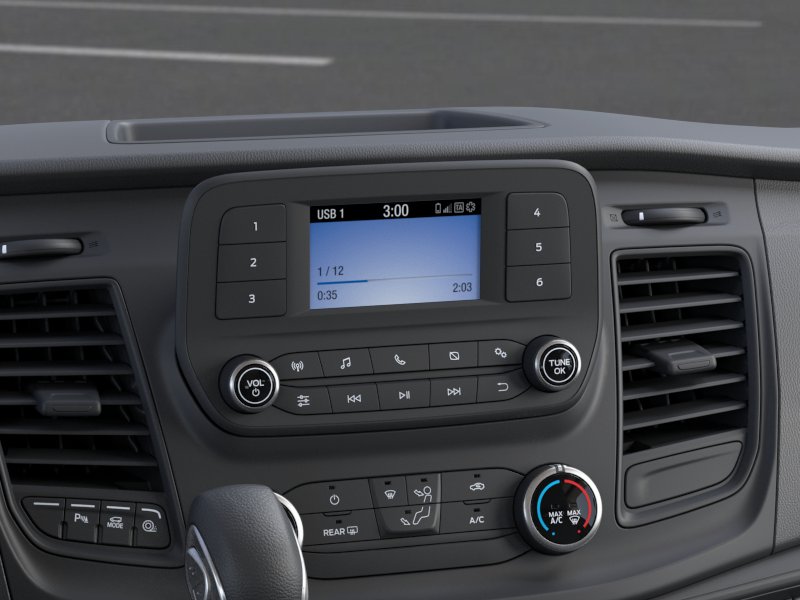 car-gallery-14