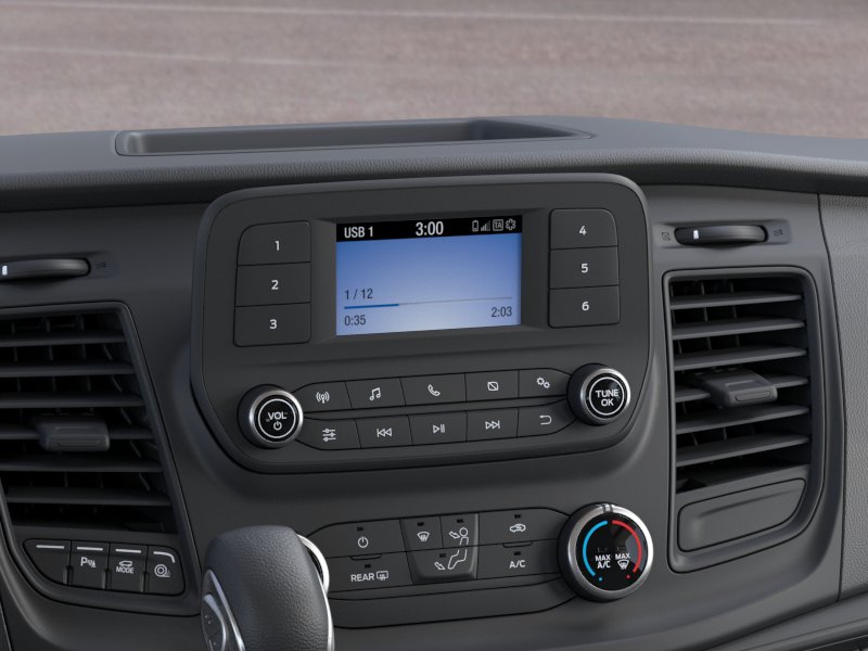 car-gallery-14