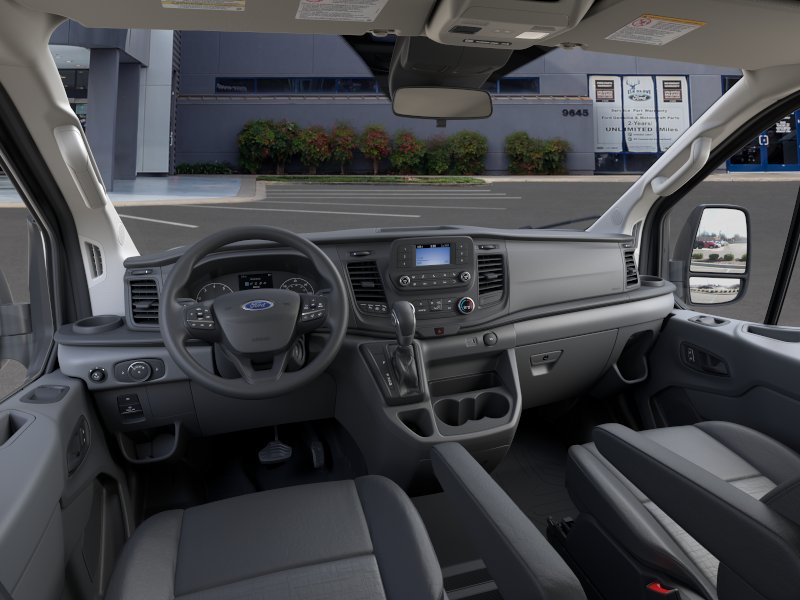 car-gallery-9