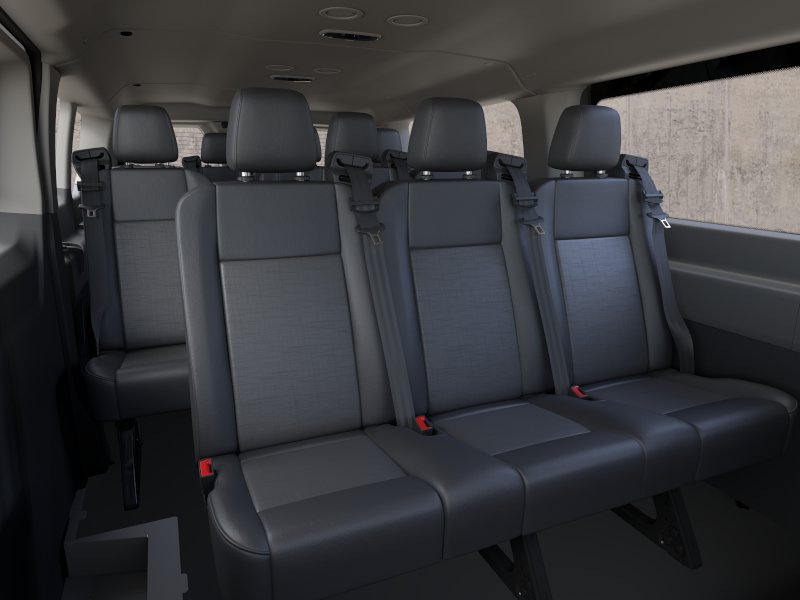 New 2026 Oxford White Ford 350 XL image 32