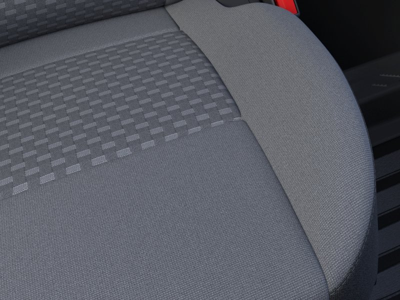 2025 Ford Transit Passenger Van XLT - Photo 16
