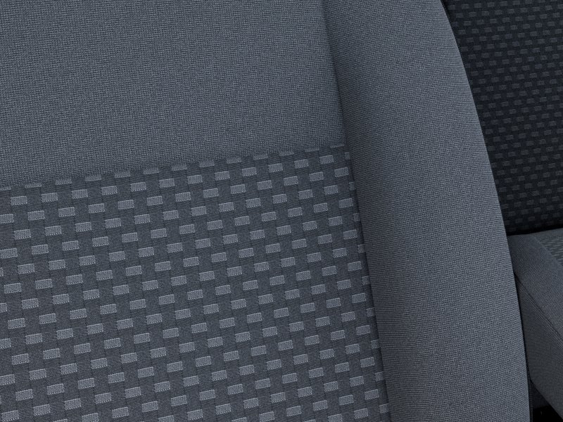 New 2027 Carbonized Gray Metallic Ford  image 37