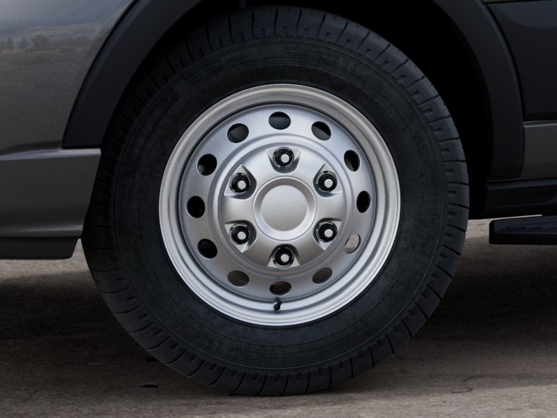 New 2027 Carbonized Gray Metallic Ford  image 40