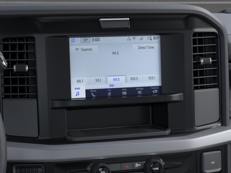 car-gallery-14