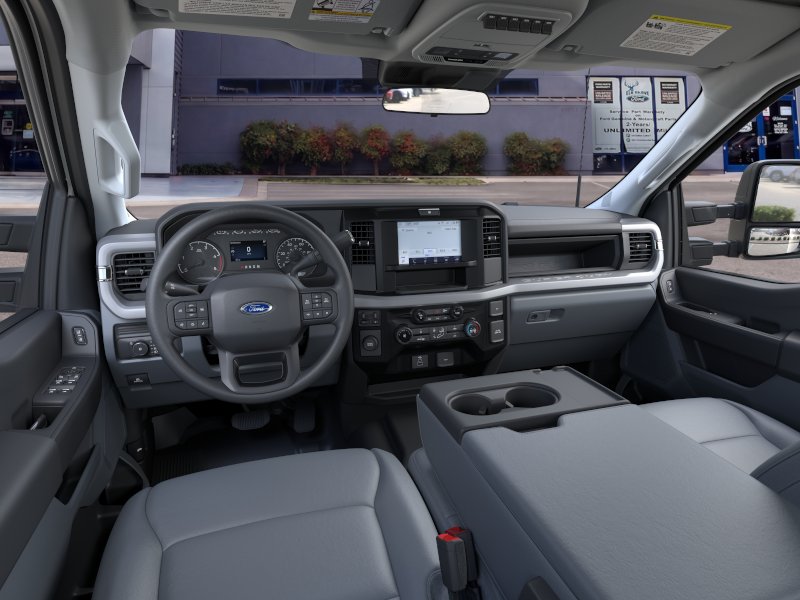 car-gallery-9