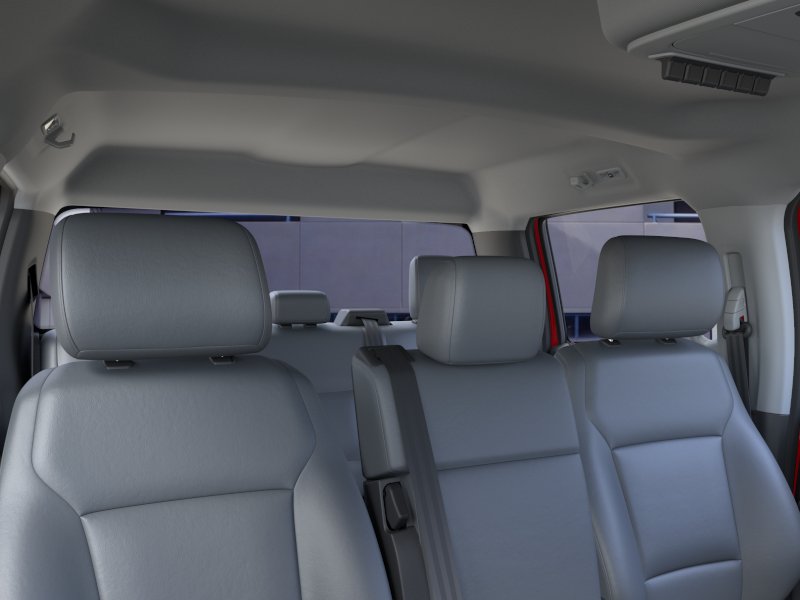 car-gallery-22