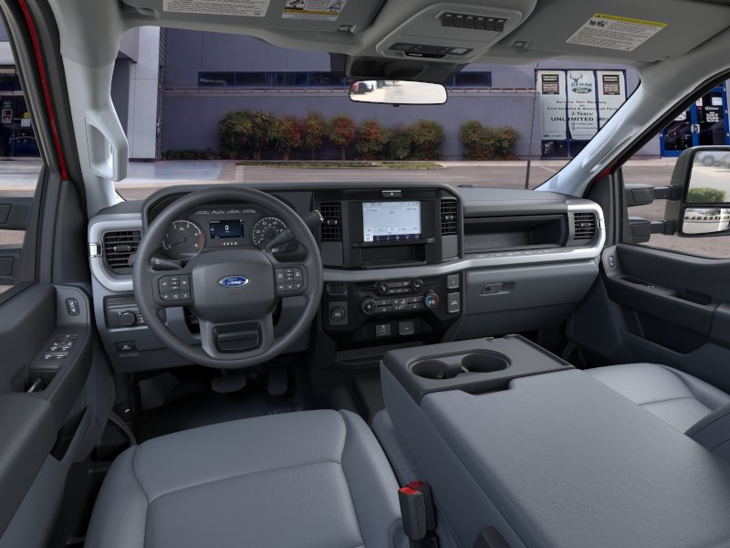 car-gallery-9