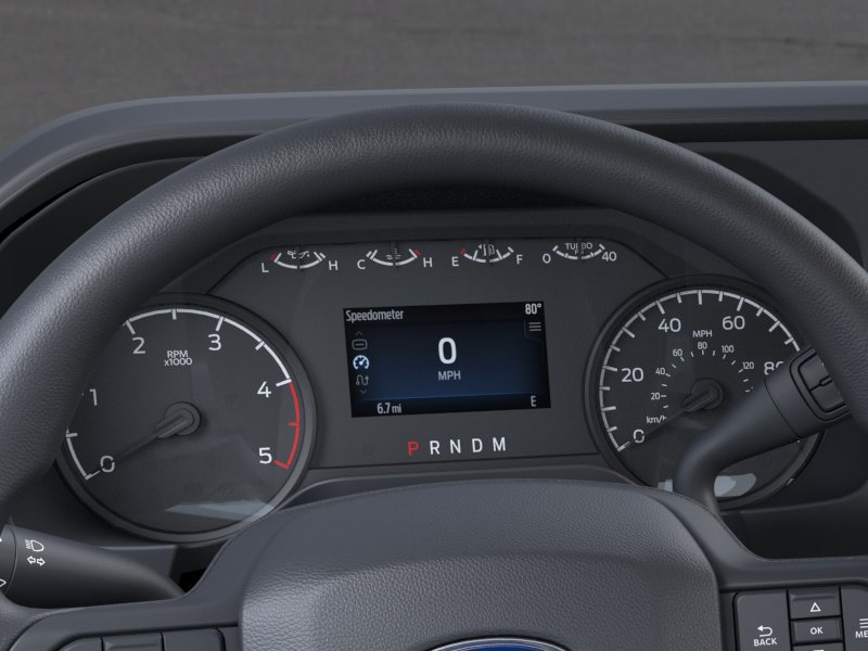 car-gallery-13