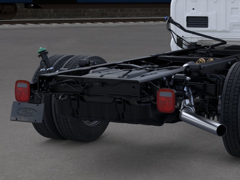 car-gallery-21