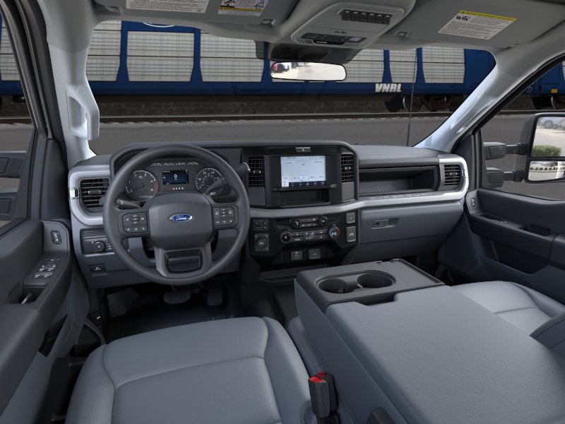 car-gallery-9