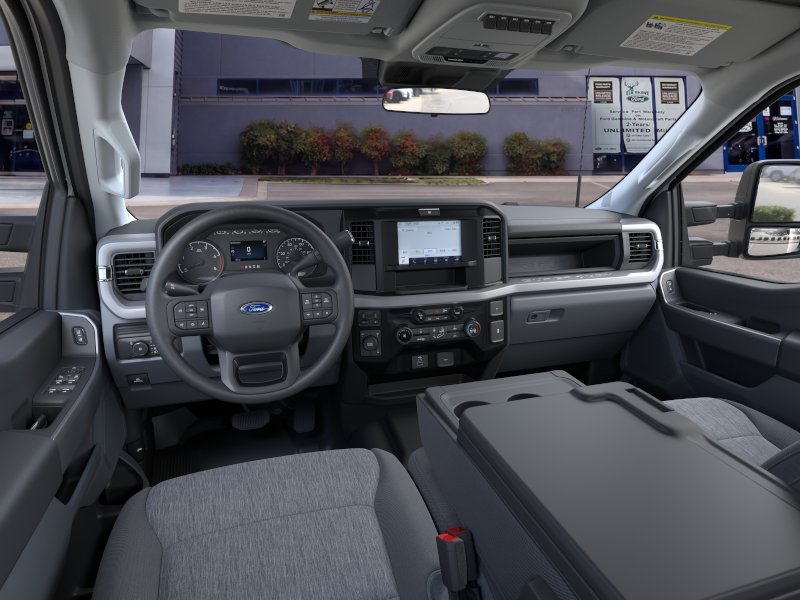 car-gallery-9