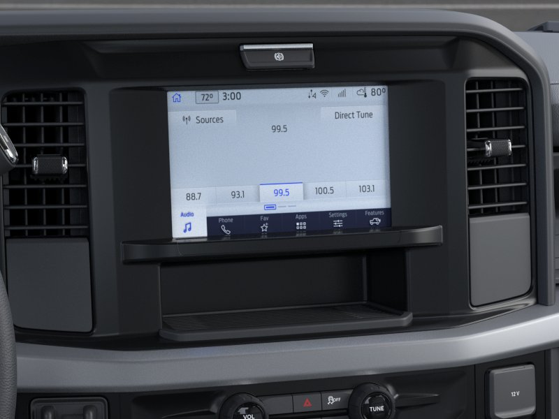 car-gallery-14