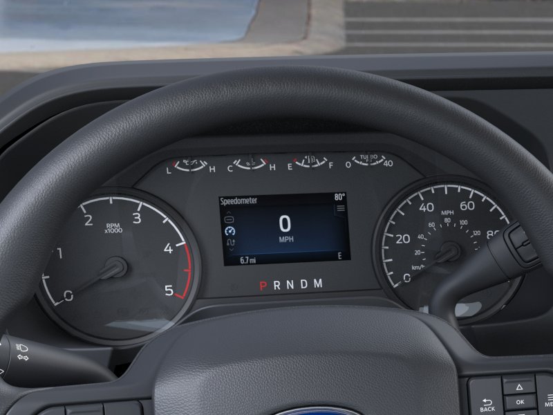 car-gallery-13