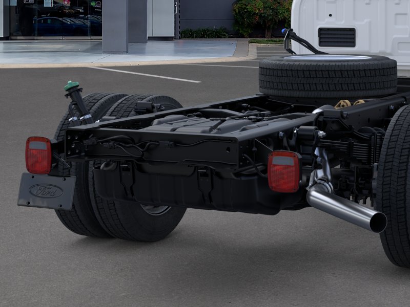 car-gallery-21