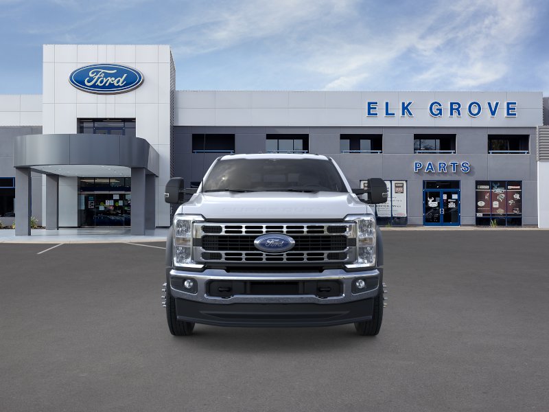 car-gallery-6