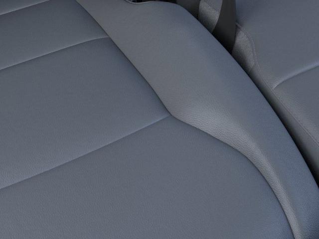 New 2026 Oxford White Ford XL image 53