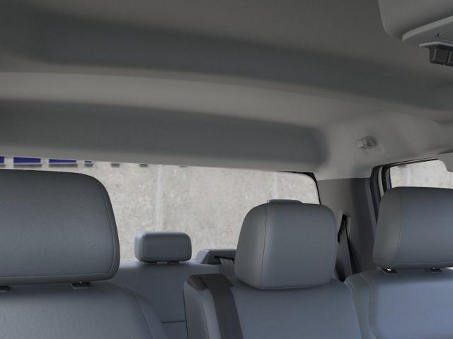 New 2026 Oxford White Ford XL image 59