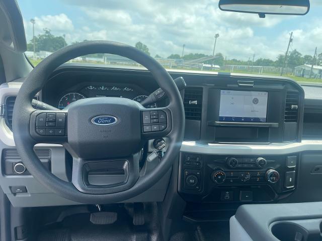 New 2026 Oxford White Ford XL image 30