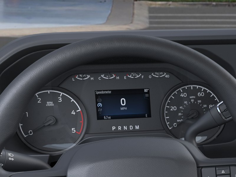 car-gallery-13