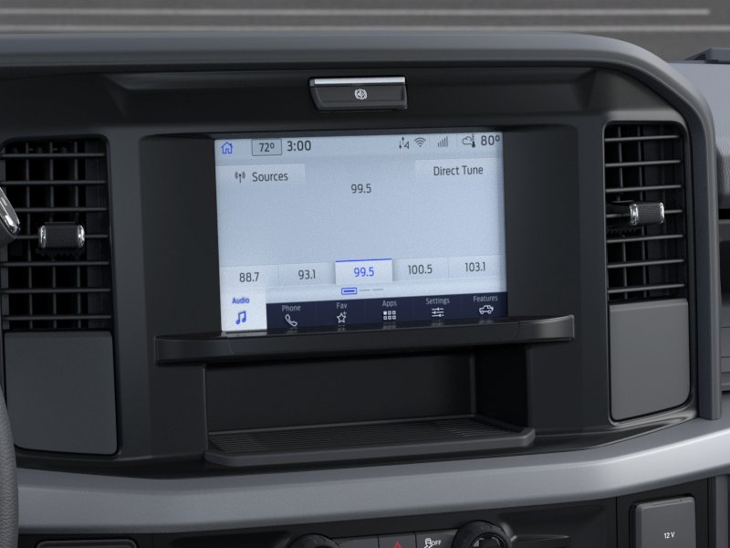 car-gallery-14