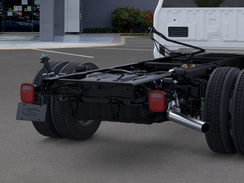 car-gallery-21