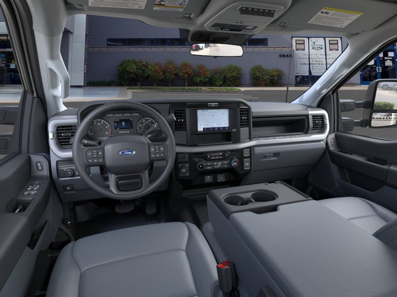 car-gallery-9