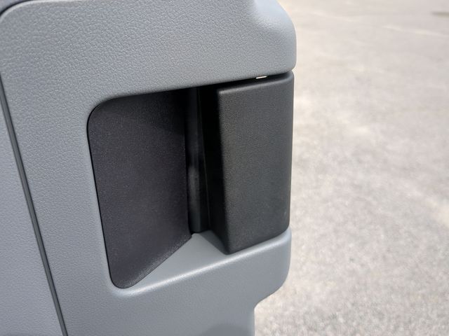 New 2026 Oxford White Ford F-250® XL image 79