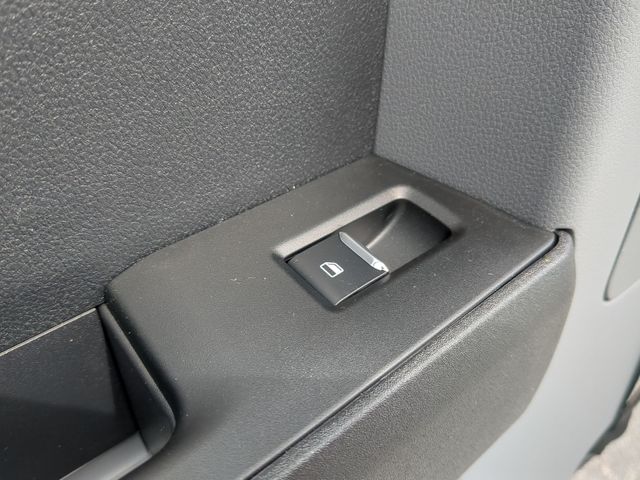 New 2026 Oxford White Ford F-250® XL image 80