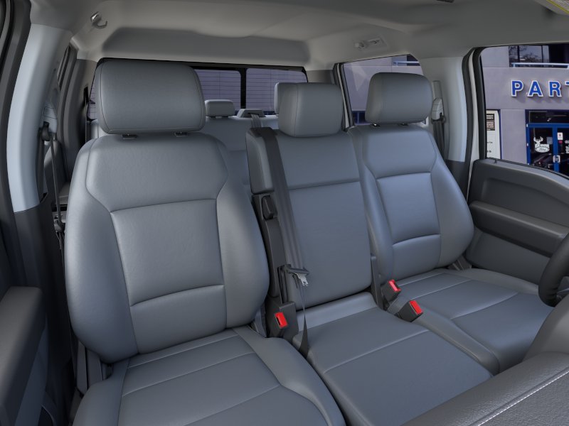 car-gallery-10