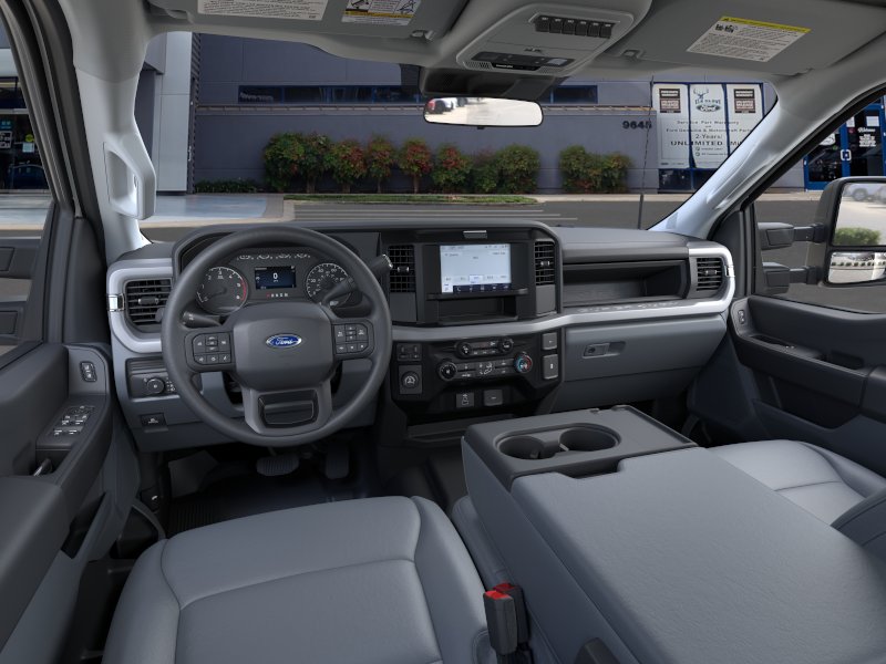 car-gallery-9