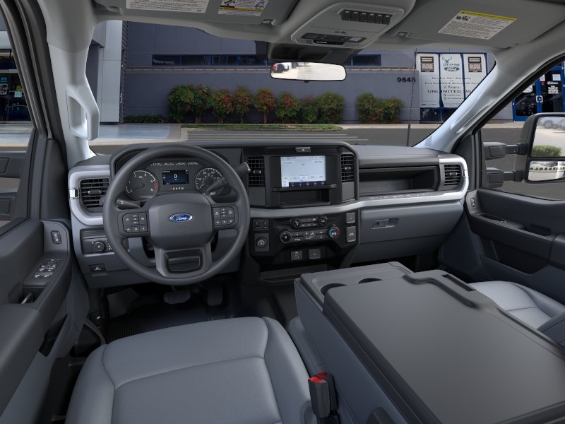 car-gallery-9
