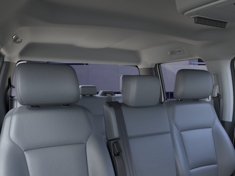car-gallery-22
