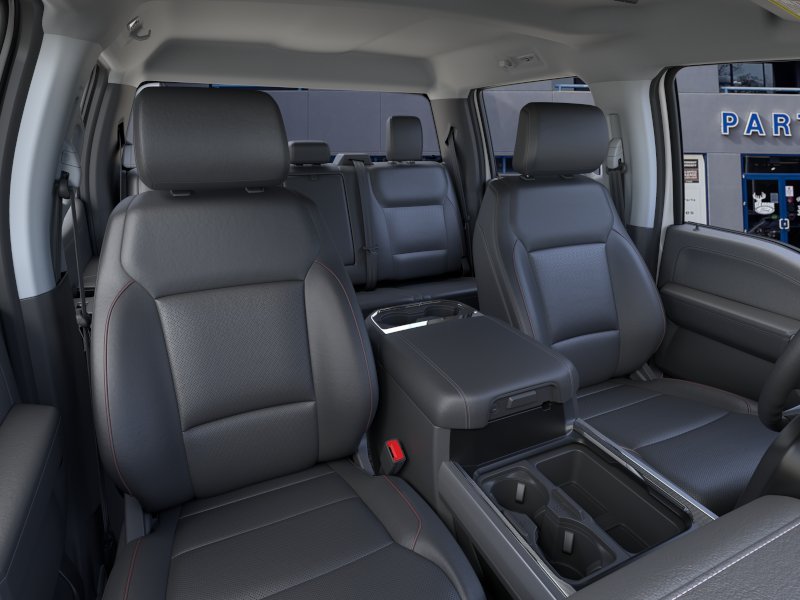 car-gallery-10