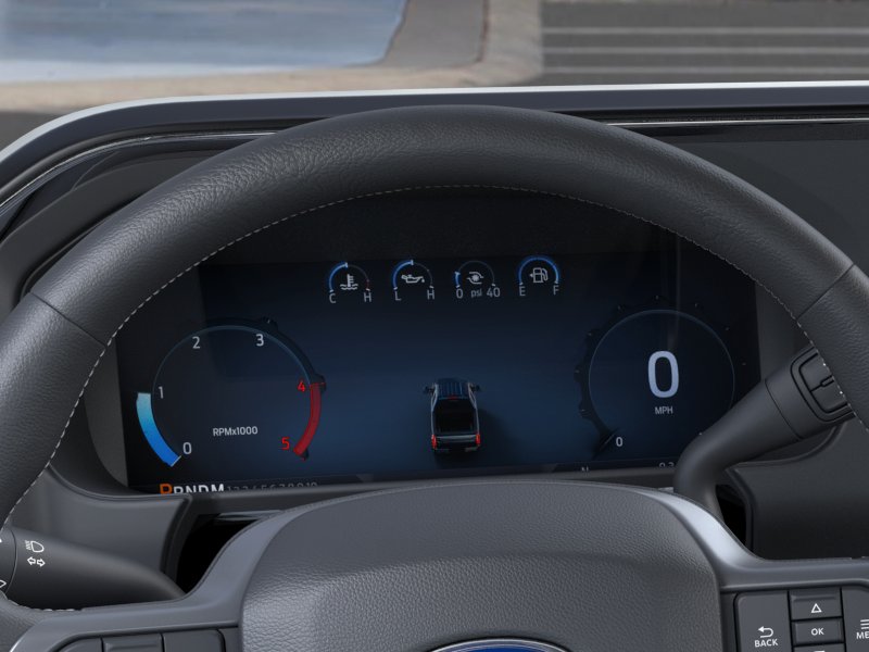 car-gallery-13