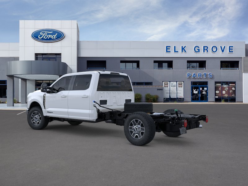 car-gallery-4