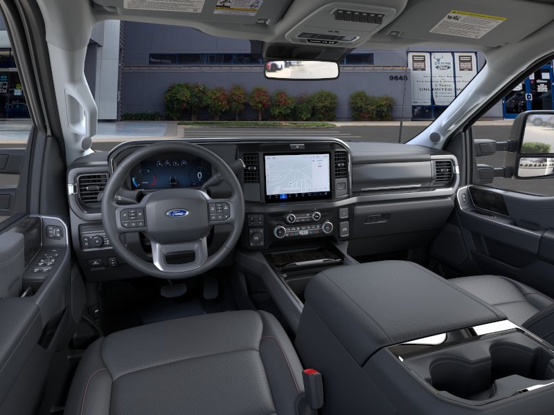 car-gallery-9