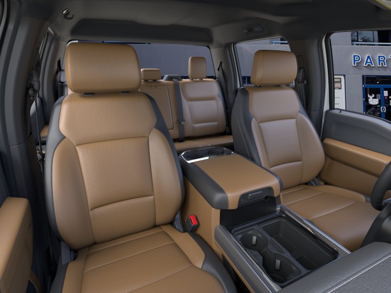 car-gallery-10