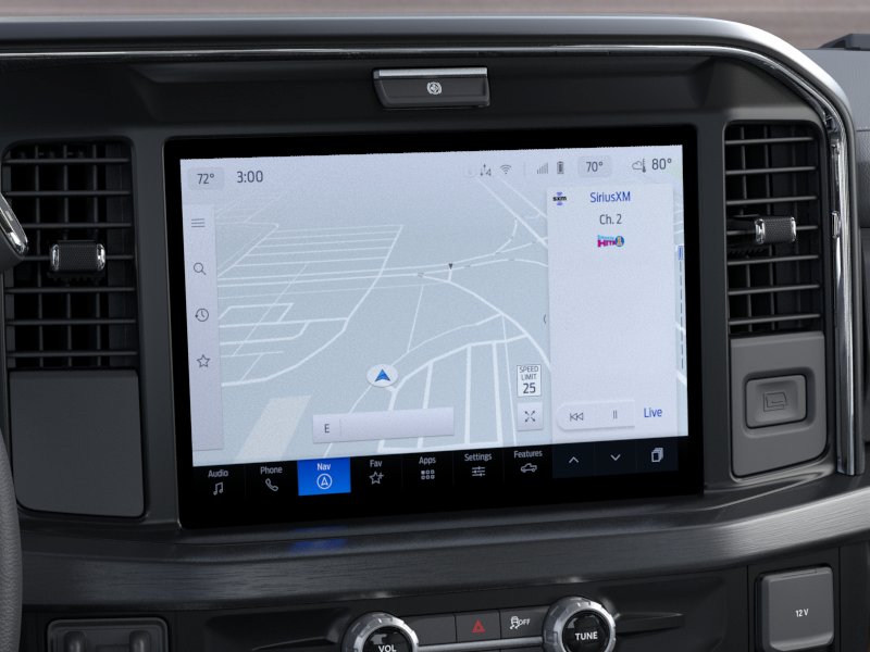 car-gallery-14