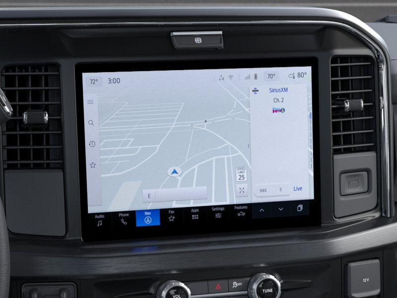 car-gallery-14